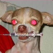 crackalack - steam id 76561197963155593