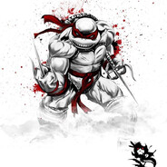 CHE_GUEVARA_E1 - steam id 76561199734038594