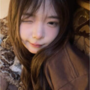 周末有时间吗？