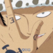 QQ农场说你菜死了