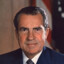 Richard Nixon Gaming