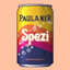 Paulaner Spezi