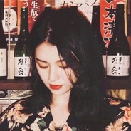 神秘橘外人StatTrak™