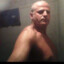 GRACILIANO ARLINDO DA NOBREGA