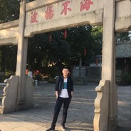 嘿你想去看海吗