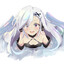 s-Inori27_neya