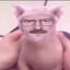 Kikstar123HD