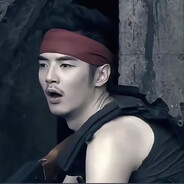 拉灯是我干掉的