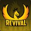 REVIVAL