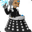 DavroS