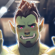 I'M ADDICTED TO SUCKING DICK <3