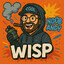 wisp