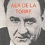 AEA De La Torre