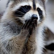 香蕉你个皮皮虾