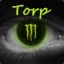 TorpBe