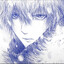 star frost