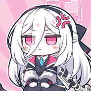 Tendo Kei
