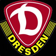 «•[ڴ-Ç]•»| Knoden [28]