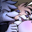 ❀Furtarded❀