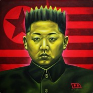 BaBa