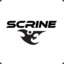 Scrine