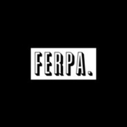 ferpa.