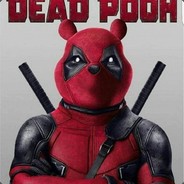 Dead Pooh