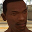Carl Johnson