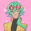 0)_(0Foolish^-^)