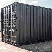 Container