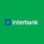 interbank