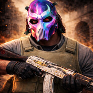 ๖ۣۜBANGZ | Scotchi