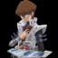 Seto Kaiba