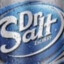 Dr. Salt