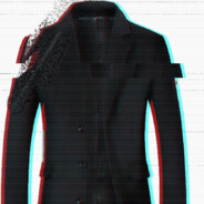 Longjacket - steam id 76561197970363788