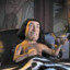 Its_A_Farquaad