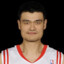 Yao Ming