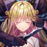 𖣘 𝚃 𝙾 𝙼 𝙸 𝙾