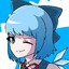 Cirno