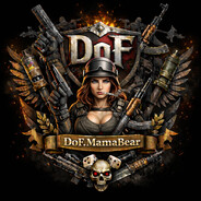 DoF| MaMaBitch