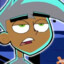 Danny Phantom