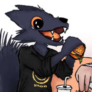 tinoser's avatar