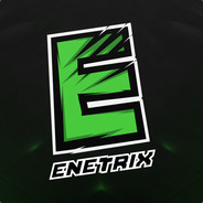 eNetrix eiighth ♥