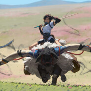 内向的人从不外设