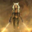 Ahsoka