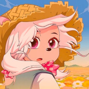 青青草原爆破手美羊羊