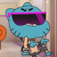 torn's avatar
