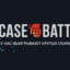 Продался на CaseBattle