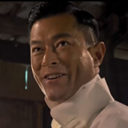 我不吃牛肉zzzZZ