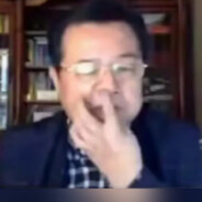 这样你就慢了
